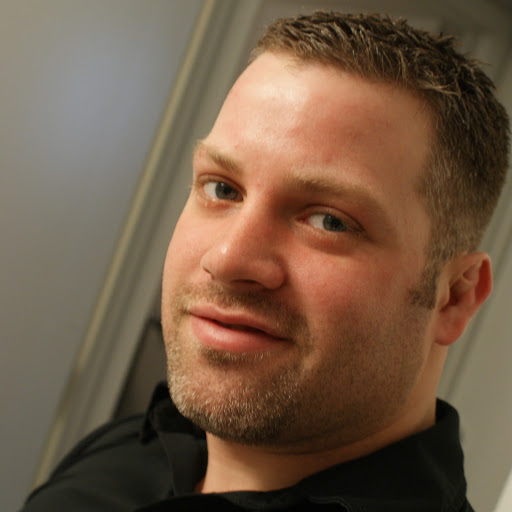 Christopher Graber Photo 14
