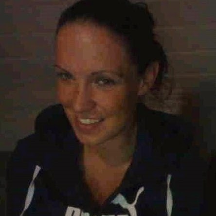 Sandra Rock Photo 36