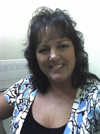Lisa Brady Photo 29
