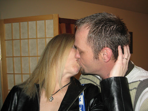 Robert Luttrell Photo 33