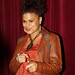 Janet Rousseau Photo 9