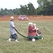 Cathy Dixson Photo 5