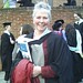 Sharon Middleton Photo 13