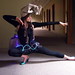 Rachel Arnold Photo 9