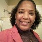 Carolyn Baptiste Photo 2