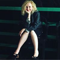 Melissa Mosteller Photo 7