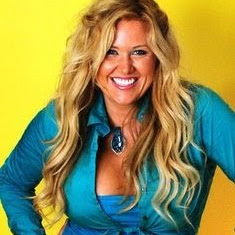 Terri Crawford Photo 12