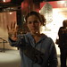 Alicia Hancock Photo 17