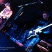 Robin Ruder Photo 3