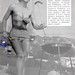 Delores Johnson Photo 27