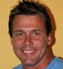Mark Holt Photo 13