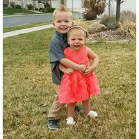 Allison Watson Photo 17