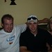 Heather Freese Photo 11