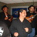 Jesus Borges Photo 6