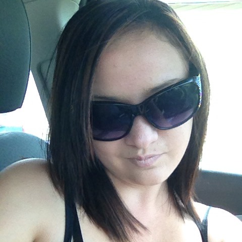 Casey Robbins Photo 28