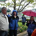 Jane Scarborough Photo 18