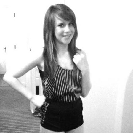 Megan Boland Photo 25