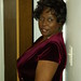 Linda Means Photo 18