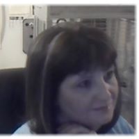 Renee Killian Photo 10