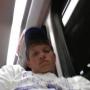 Kevin Cartwright Photo 39