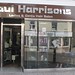 Paul Harrison Photo 40