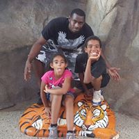 Mark Cassell Photo 13