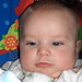 Harold Bennett Photo 15