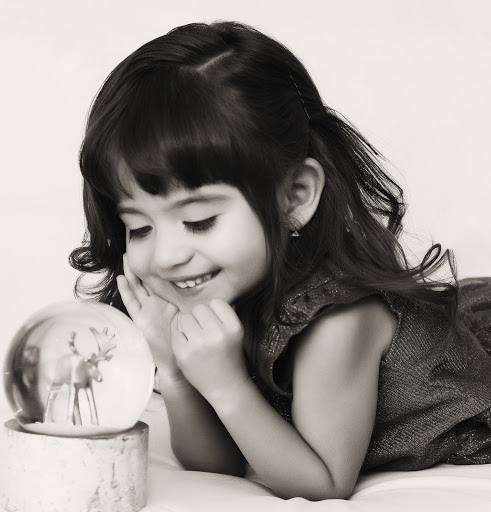 Yesenia Lopez Photo 25