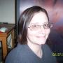 Shirley Parker Photo 24