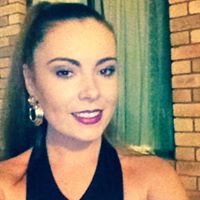 Therese Casey Photo 18