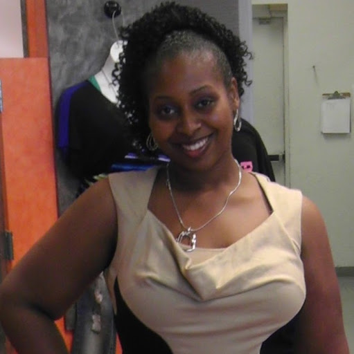 Sheri Rich Photo 5