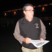 Pat Gillespie Photo 13