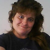 Janet Dorney Photo 2
