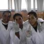 Miguel Barbosa Photo 44