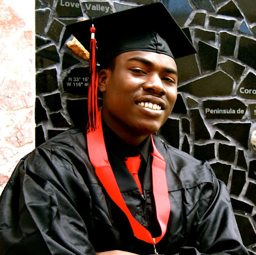 Melvin Jackson Photo 24