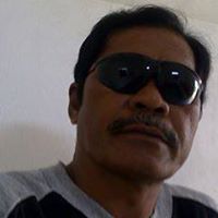 Roger Rivero Photo 5