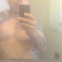 Nicholas Diaz Photo 19