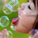 Courtney Hebert Photo 15