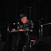Janet Pennell Photo 13