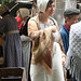 Lee Leger Photo 10