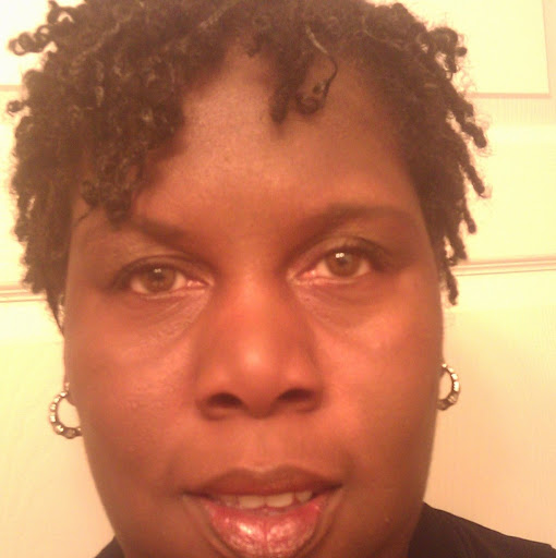 Teresa Capers Photo 3
