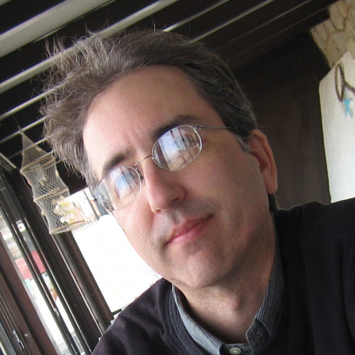 Jay Miller Photo 14