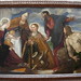 Jean Augustin Photo 19