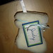 Judy Stocks Photo 16