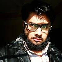 Mohammed Naveed Photo 18