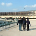 Dale Lange Photo 24