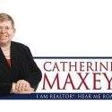 Catherine Maxey Photo 5