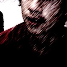 Nicholas Cardenas Photo 25
