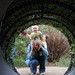Shelly Huntington Photo 4