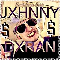 Johnny Duran Photo 18